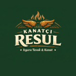Kanatçı Resul